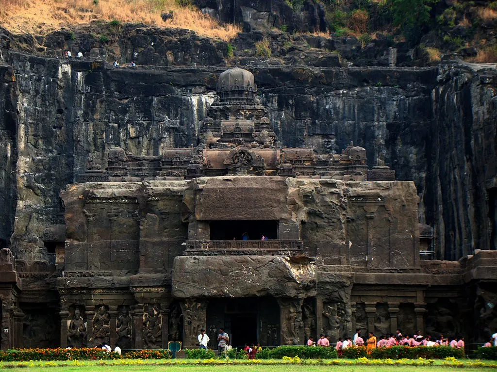 1024px Kailasha