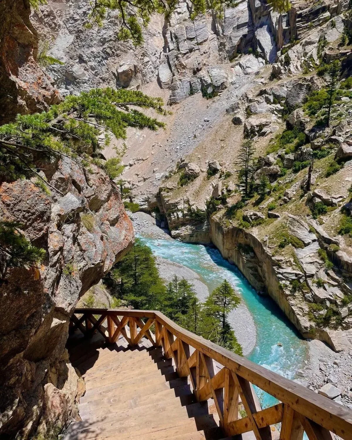 Gartang Gali 1200x1500