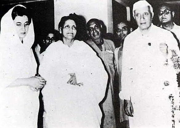 Spiritual Yatra 2026 06 07