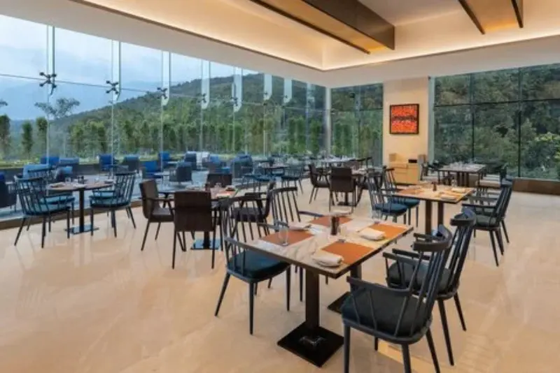 Fairfield by Marriott, Dehradun
