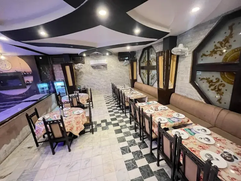 Hotel Suvidha, Haridwar