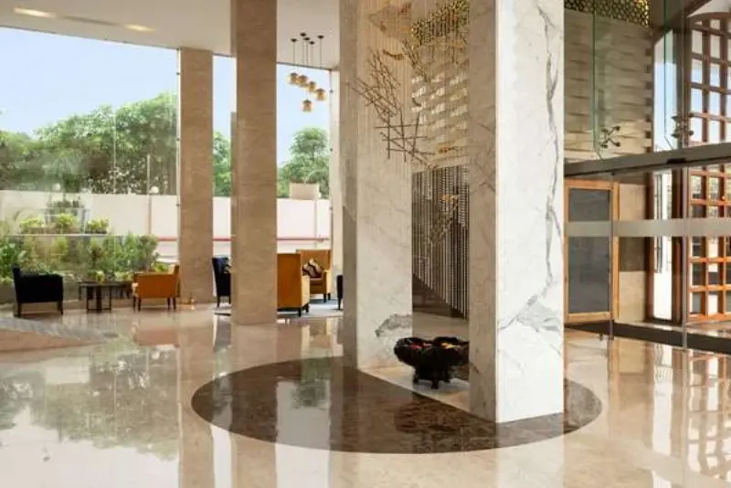Ramada by Wyndham, Dehradun